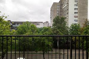 квартира по адресу Зеленая ул., 115Б