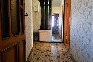 квартира по адресу Белая ул., 61а