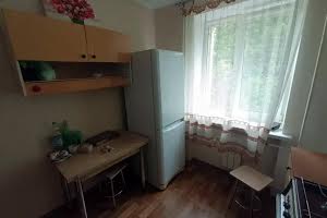 квартира за адресою Городоцька вул., 313