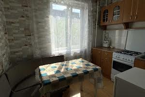квартира по адресу Владимира Великого ул., 7
