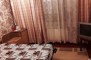 квартира по адресу Металлургов ул., 7