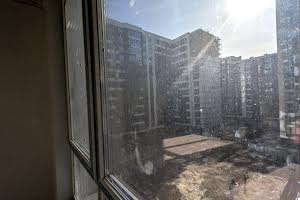 квартира по адресу Химиков ул., 28к20
