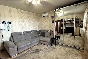 квартира за адресою Чумацький Шлях вул., 95