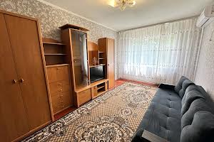 квартира по адресу Спасовская ул. (Спасская), 25