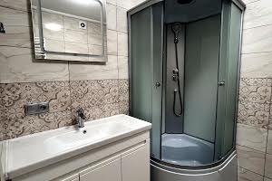 квартира за адресою Калуське шосе, 3