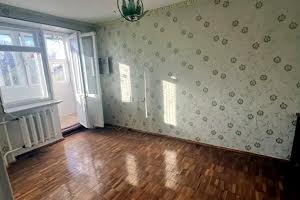 квартира по адресу Фонтанская дорога ул., 7