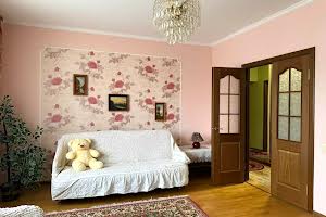 квартира за адресою Леоніда Перфецького вул., 20