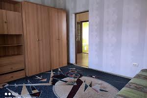 будинок за адресою Теплична