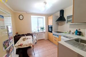 квартира за адресою Січових стрільців вул., 7