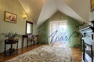 будинок за адресою с. Северинівка, Скоропадського, 29
