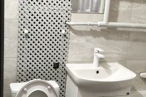 квартира по адресу Центральный просп. (Ленина), 26а