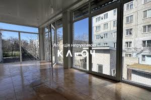 будинок за адресою Лісний пров.