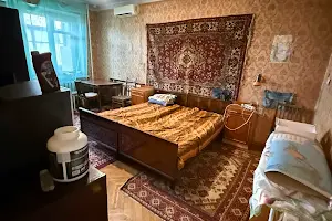 квартира за адресою Тбіліська вул., 21
