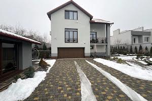 будинок за адресою Садова вул., 37