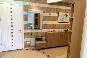 квартира за адресою Шевченка пров., 4