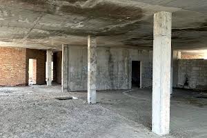 коммерческая по адресу Майдановская ул., 4
