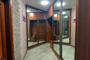 квартира за адресою Одеса, Левітана вул., 62