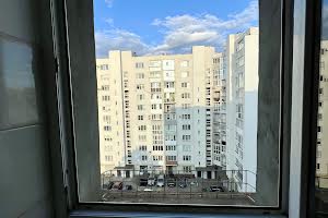 квартира по адресу Кульпарковская ул., 158