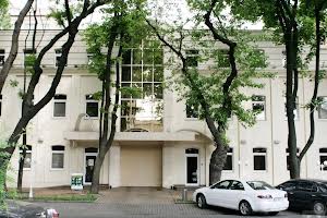 коммерческая по адресу Толстого Льва пл., 20