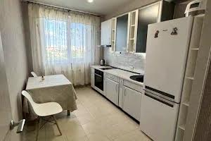квартира за адресою Віталія Нестеренка вул., 1б