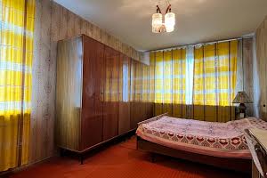 квартира за адресою Тероборони вул., 2-А
