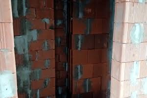 будинок за адресою Сім'ї Шкарівських вул., 12