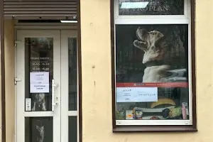 коммерческая по адресу Городоцкая ул., 101