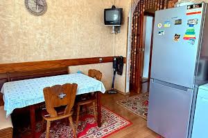 дом по адресу Скарбна ул. (Пестеля)