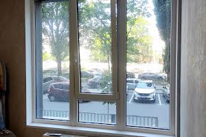коммерческая по адресу Судостроительная ул., 6-60