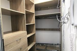квартира по адресу Зализничная ул., 20