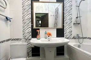 квартира за адресою Літературна вул., 12