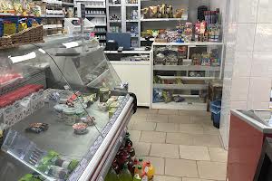 коммерческая по адресу Донецкое шоссе, 15