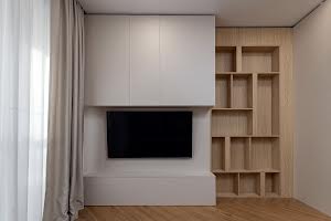 квартира за адресою Угорська вул., 12