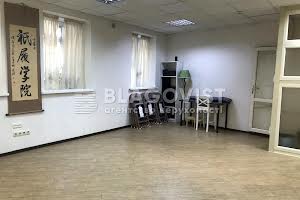 комерційна за адресою В'ячеслава Липинського вул. (Чапаєва), 13