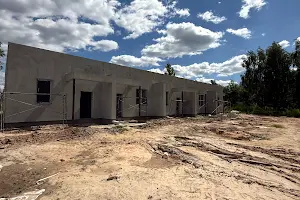будинок за адресою Успішна