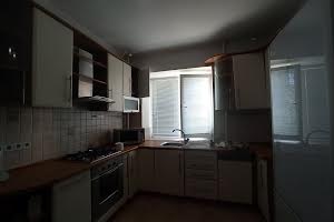квартира за адресою Академічна вул. (Піонерська), 1