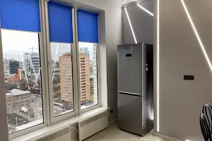 квартира по адресу Крутогорный спуск (Рогалёва), 20-А
