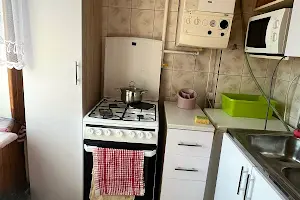 квартира за адресою Сидора Воробкевича вул., 24