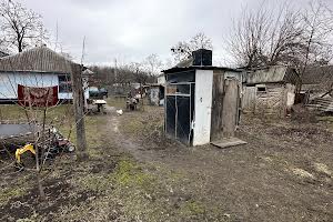 будинок за адресою Герасименка
