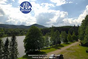 комерційна за адресою Вижницька, 1