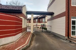 будинок за адресою Керамічна, 8