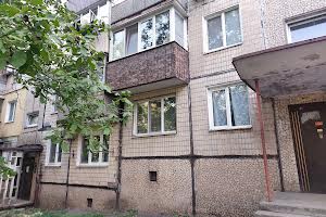 квартира по адресу Кропивницкого ул., 83