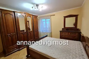 квартира по адресу Королева Академика ул., 85