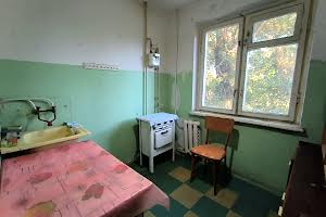 квартира за адресою Соборності вул. (Косіора), 111