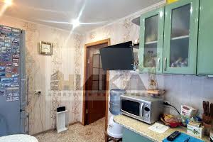 квартира по адресу Бородинская ул., 22