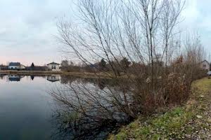 будинок за адресою Озерна вул., 2
