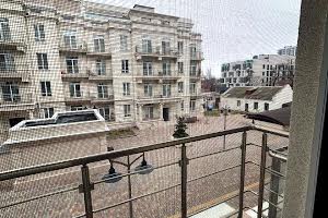 квартира за адресою Фонтанська дорога вул., 57