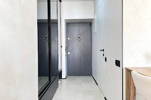 квартира за адресою Юліана Пелеша вул., 5