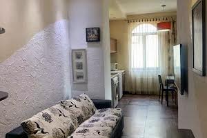 квартира за адресою Одеса, Грецька вул., 5