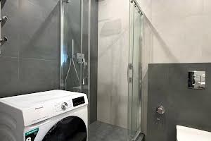 квартира по адресу Приозерная ул., 29